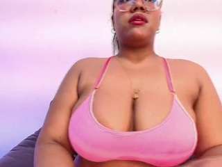 esmeralda-bigbotty