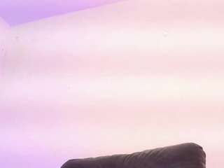 esmeralda-bigbot... Live Webcam on CamSoda
