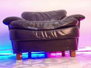 esmeralda-bigbotty webcam