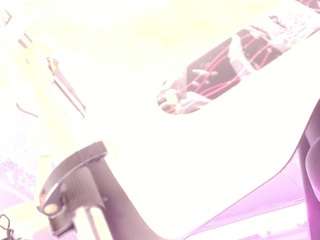  esmeralda-bigbotty chat room