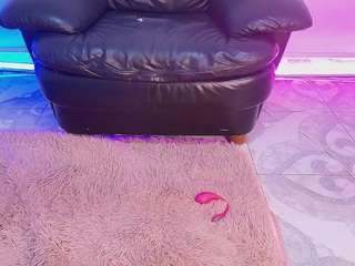 esmeralda-bigbotty webcam