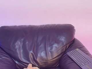  featuring exposed craziness uncovering playing intimate toys. 