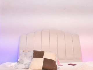 esmeralda-bigbotty webcam
