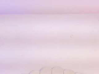 esmeralda-bigbotty webcam