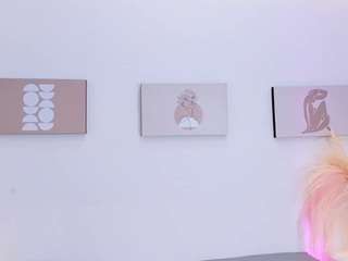 esmeralda-bigbotty webcam