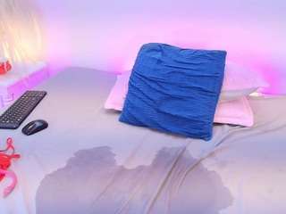 esmeralda-bigbotty webcam