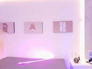 esmeralda-bigbotty webcam