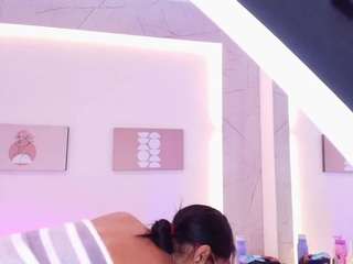 esmeralda-bigbotty webcam