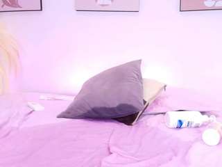esmeralda-bigbotty webcam