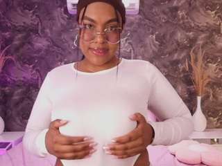 esmeralda-bigbotty