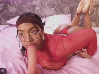 esmeralda-bigbotty