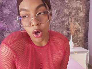 esmeralda-bigbotty