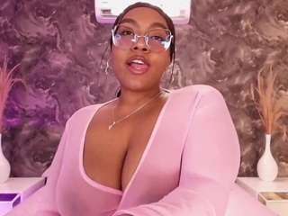 esmeralda-bigbotty