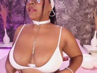 esmeralda-bigbotty