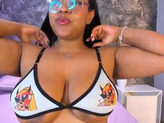 esmeralda-bigbotty