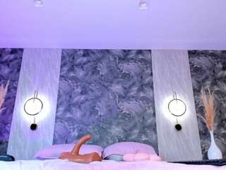 esmeralda-bigbotty's live room