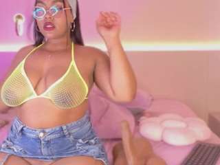 esmeralda-bigbotty