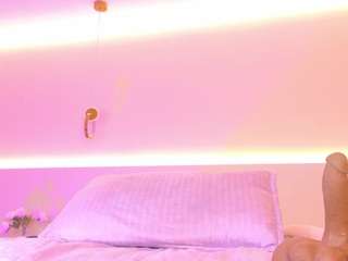 Esmeralda-bigbotty's cam show statistics and live stream