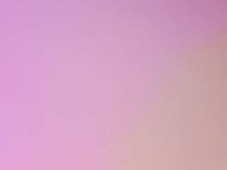 esmeralda-bigbotty live cam preview