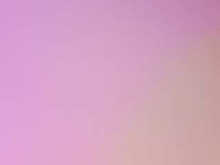 esmeralda-bigbotty live cam preview