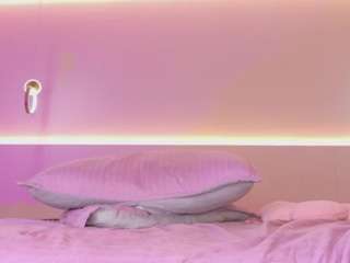 esmeralda-bigbotty