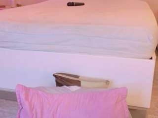 esmeralda-bigbotty live cam preview