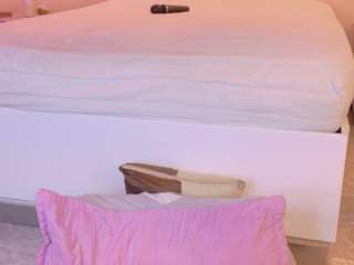 esmeralda-bigbotty live cam preview