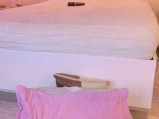 esmeralda-bigbotty live cam preview