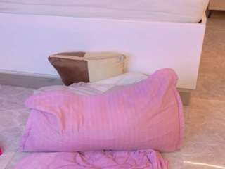 esmeralda-bigbotty live cam preview