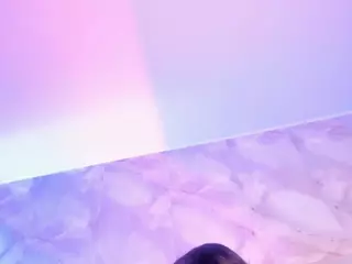 esmeralda-bigbotty's Live Sex Cam Show