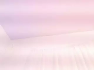 esmeralda-bigbotty's Live Sex Cam Show