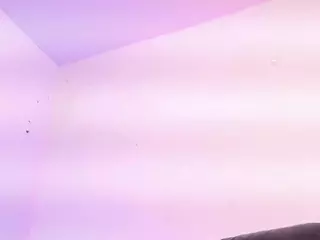 esmeralda-bigbotty's Live Sex Cam Show