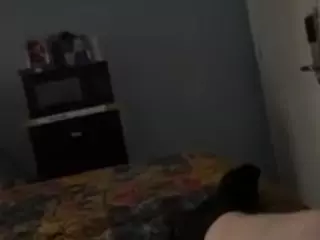 hollie69's Live Sex Cam Show