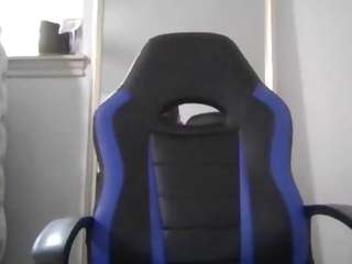 houstontexasguy1