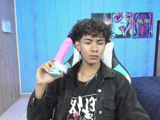Jey-martins