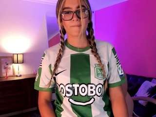 julieta-vegaa Porn