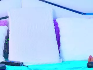KatyCurve's Live Sex Cam Show