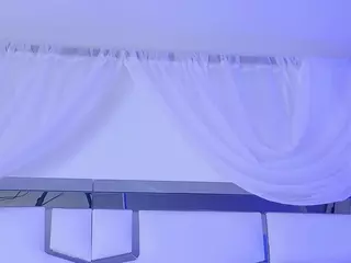 KatyCurve's Live Sex Cam Show