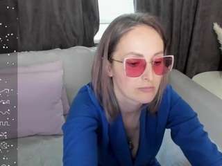 maryturnerr Porn