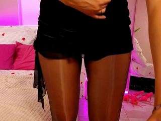 miamoreee