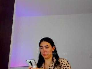 misslucia webcam