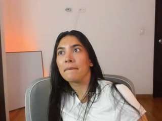 lucia ferrer