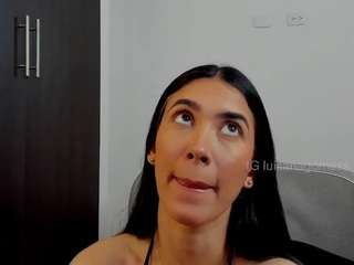 misslucia