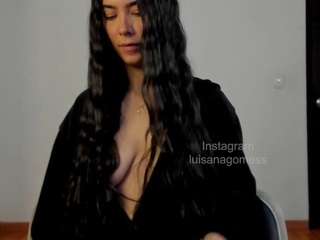 misslucia