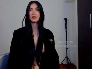 lucia ferrer