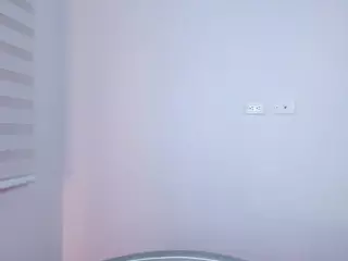lucia ferrer's Live Sex Cam Show