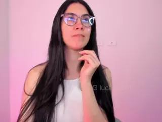 lucia ferrer's Live Sex Cam Show