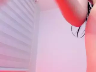 lucia ferrer's Live Sex Cam Show