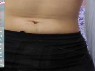 nezuko-mitsuri Strip live webcam