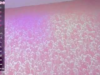 nezuko-mitsuri webcam